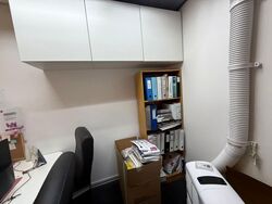 Peninsula Plaza (D6), Office #629646581